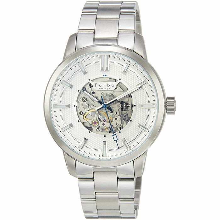 男性 冬 50代 腕時計 Design Potenza 男性 人気 正規品 ビジネス ポテンザ ギフト デザイン 60代 プレゼント 40代 当店は全品安心の国内正規品 ブランド 30代 10代 代 フルボ 時計 腕時計 ラッピング対応 Furbo おすすめ 女性