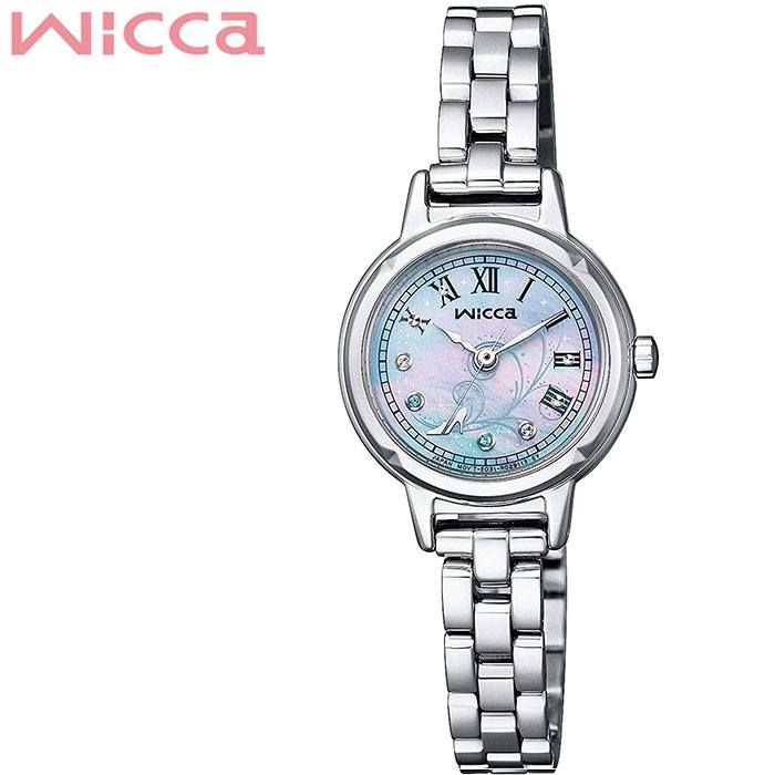 最安値挑戦 シチズン ウィッカ シンデレラ ソーラーテック ディズニーアニメーション シンデレラ 時計 Citizen Wicca 腕時計 レディース シェル Kp3 619 97 人気 ブランド Disney キャラクター プリンセス 小さめ かわいい シンプル 華奢 大人 就活 就職 お祝い