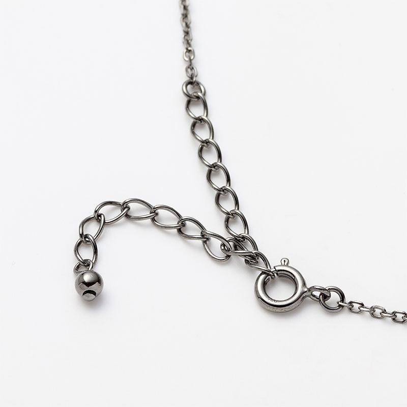 国産品の 当店は全品安心の国内正規品 10代 代 30代 シルバーアクセ 40代 50代 Sv925 60代 男性 女性 父の日ジュエリー アクセサリー プレゼント ギフト おすすめ 人気 ネックレス ブランド オロビアンコ ネックレス Orobianco アクセサリー メンズ レディース