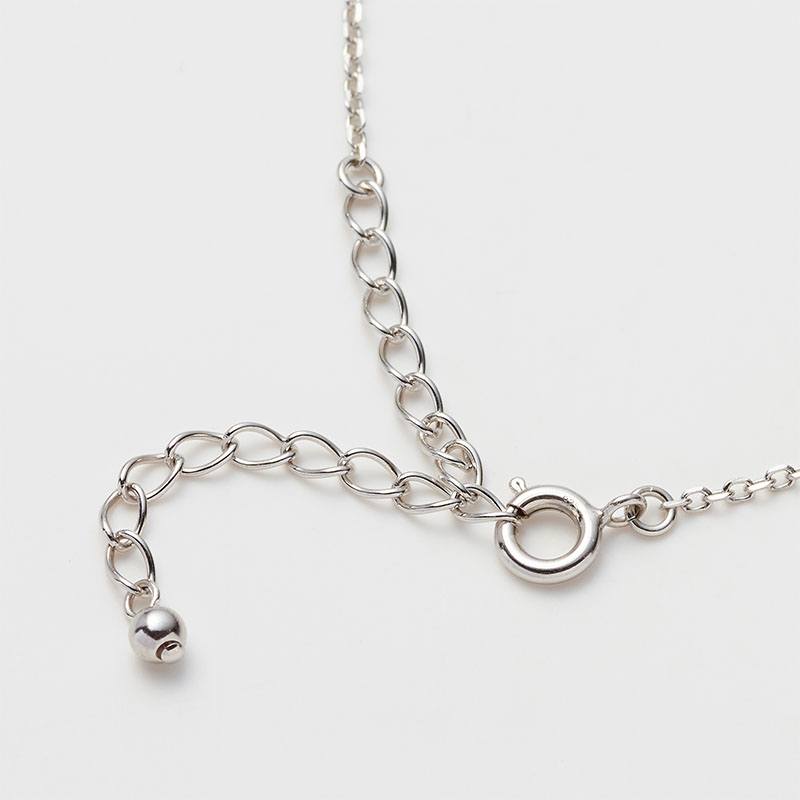 オロビアンコ 首飾り Orobianco 付属品 メンズ レディース Oren042bls 評判 おすすめ 商標 大人 かっこいい 綺麗 艶っぽい でかい思い 普段お使い 遊撃手 Sv925 Ag925 シルバー スター指輪銀色 リングネックレス ペンダント シルバーアクセ 戴き物 創建者の日にち