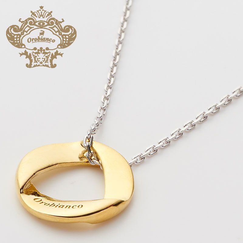 売れ筋 楽天市場 オロビアンコ ネックレス Orobianco アクセサリー メンズ レディース Oren044g 人気 おすすめ ブランド 大人 かっこいい かわいい クール セクシー 高級感 普段使い ショート Sv925 Ag925 銀 メタル スターリングシルバー ペンダント シルバーアクセ