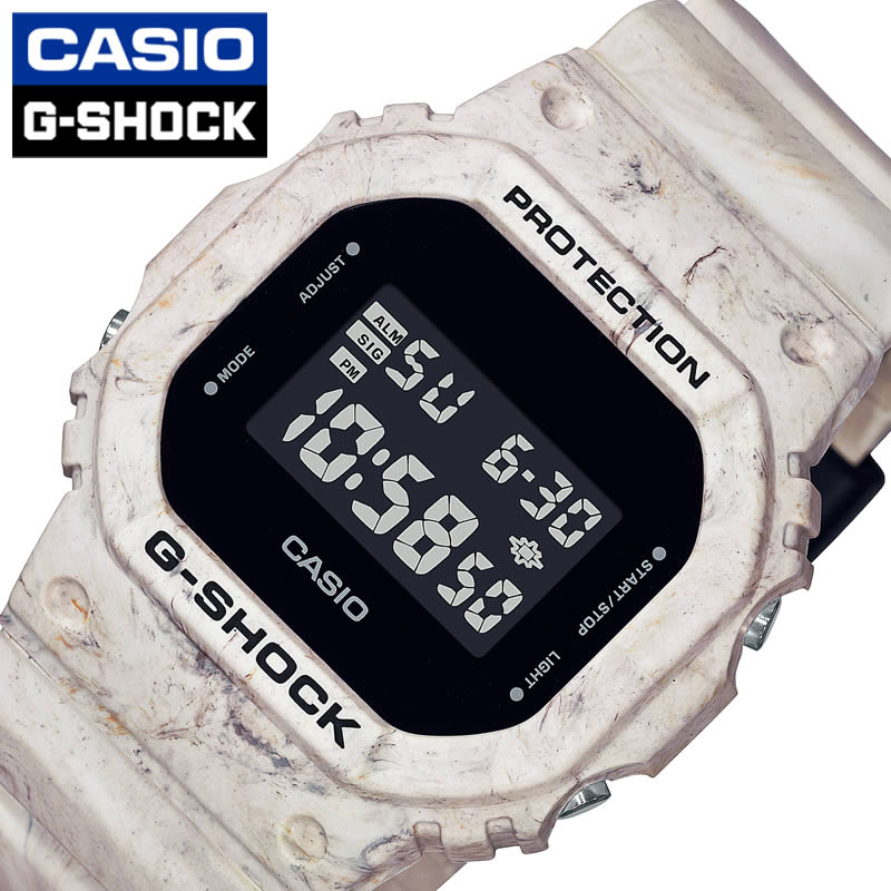 楽天市場 当日出荷 Casio 腕時計 カシオ 時計 ジーショック アースカラートーンシリーズ G Shock メンズ ブラック Dw 5600wm 5jf 正規品 新作 人気 ブランド Gショック G Shock ジー ショック ファッション おしゃれ アウトドア スポーツ 耐衝撃 防水 プレゼント