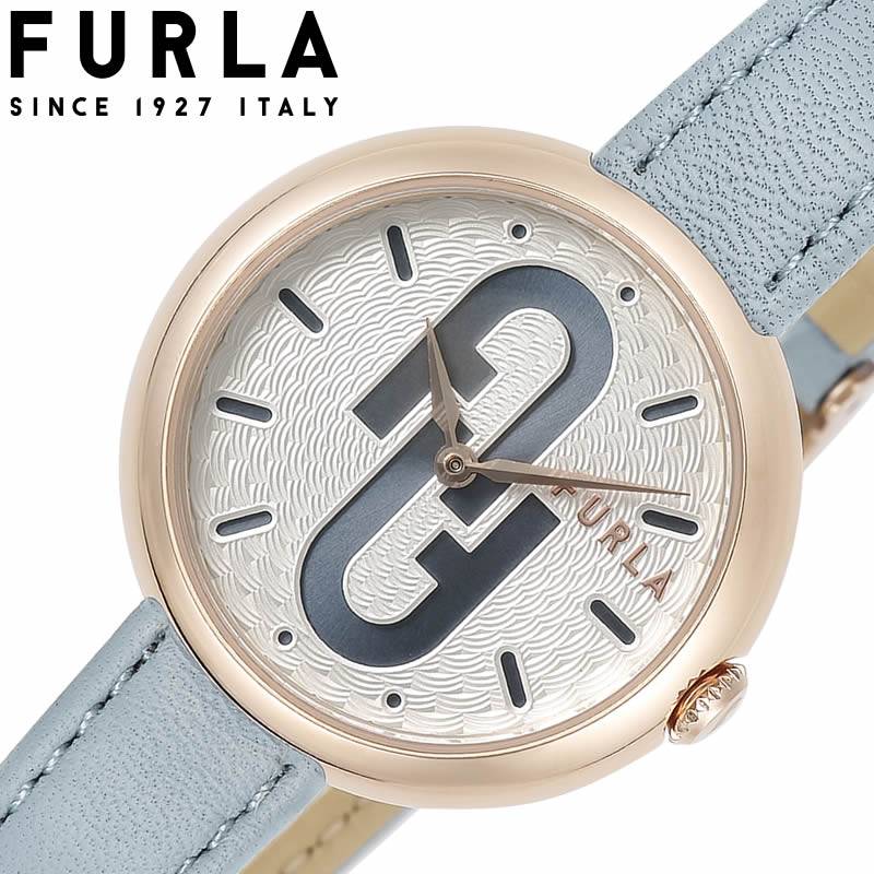 格安即決 フルラ 腕時計 Furla 時計 コージー Cosy レディース シルバー Wwl3 人気 おすすめ 21年 流行 ブランド シンプル 見やすい 大人 女性 ファッション カフェ Ol オフィス 仕事 就活 就職 お祝い 誕生日 バースデー プレゼント 腕時計を探すなら