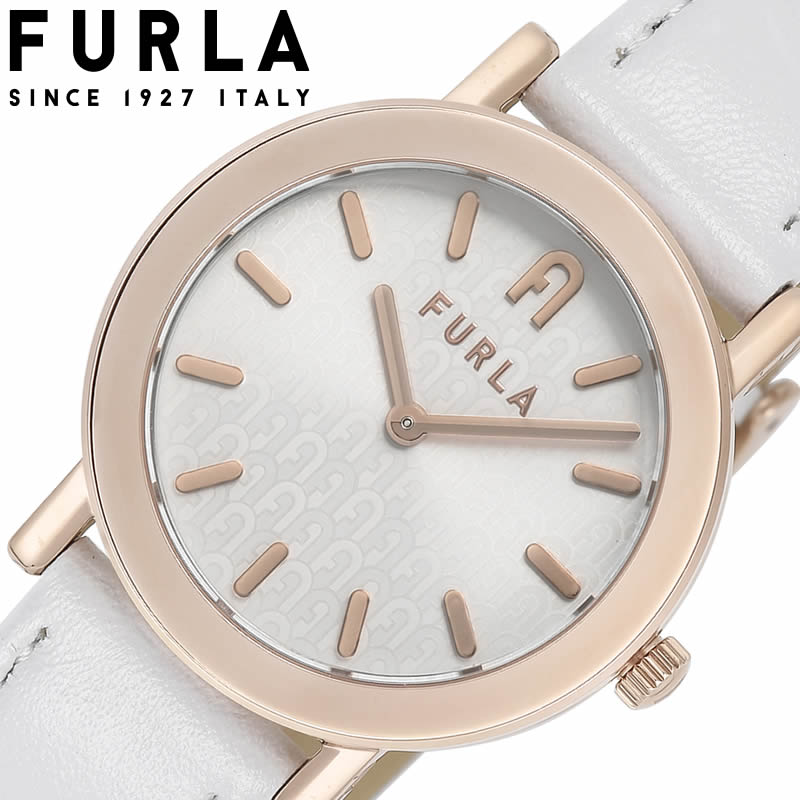 送料込 フルラ 腕時計 Furla 時計 ミニマルシェイプ Minimalshape レディース シルバー Wwl3 人気 おすすめ 21年 流行 ブランド シンプル 見やすい 大人 女性 ファッション カフェ Ol オフィス 仕事 就活 就職 お祝い 誕生日 バースデー プレゼント