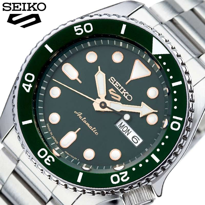 第1位獲得 楽天市場 セイコー 5スポーツ 自動巻き 時計 機械式 スポーツ スタイル Seiko 5sports 腕時計 Sports Style メンズ グリーン Sbsa013 人気 ブランド オートマチック メカニカル カレンダー スケルトン おしゃれ ファッション カジュアル ビジネス 第1位獲得 楽天市場 セイコー 5スポーツ 自動巻き 時計 機械式 スポーツ スタイル Seiko 5sports 腕時計 Sports Style メンズ グリーン Sbsa013 人気 ブランド オートマチック メカニカル カレンダー スケルトン おしゃれ ファッション カジュアル ビジネス