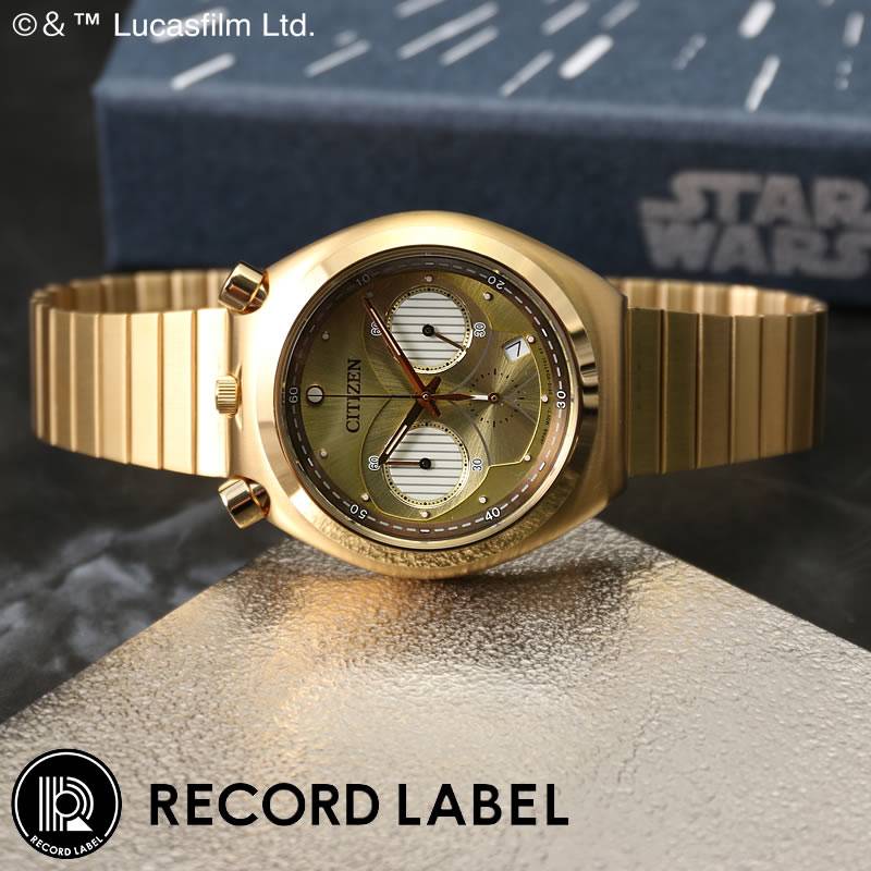 楽天市場】NIXON ニクソン 腕時計 スターウォーズ 限定 コラボモデル