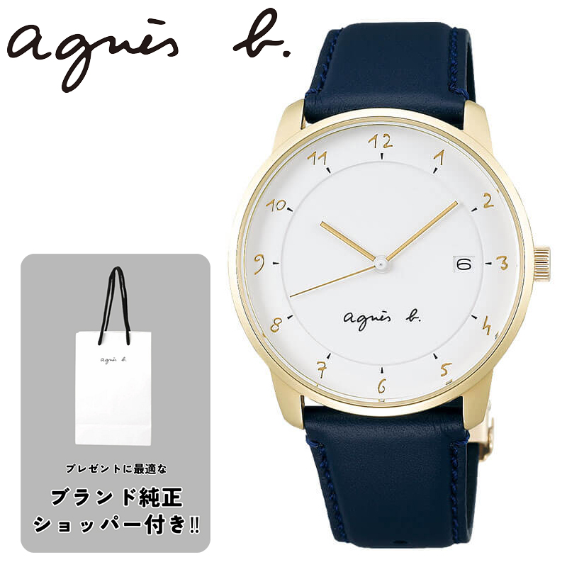 楽天市場】アニエスフェア ポイント12倍[新品正規品] agnes b