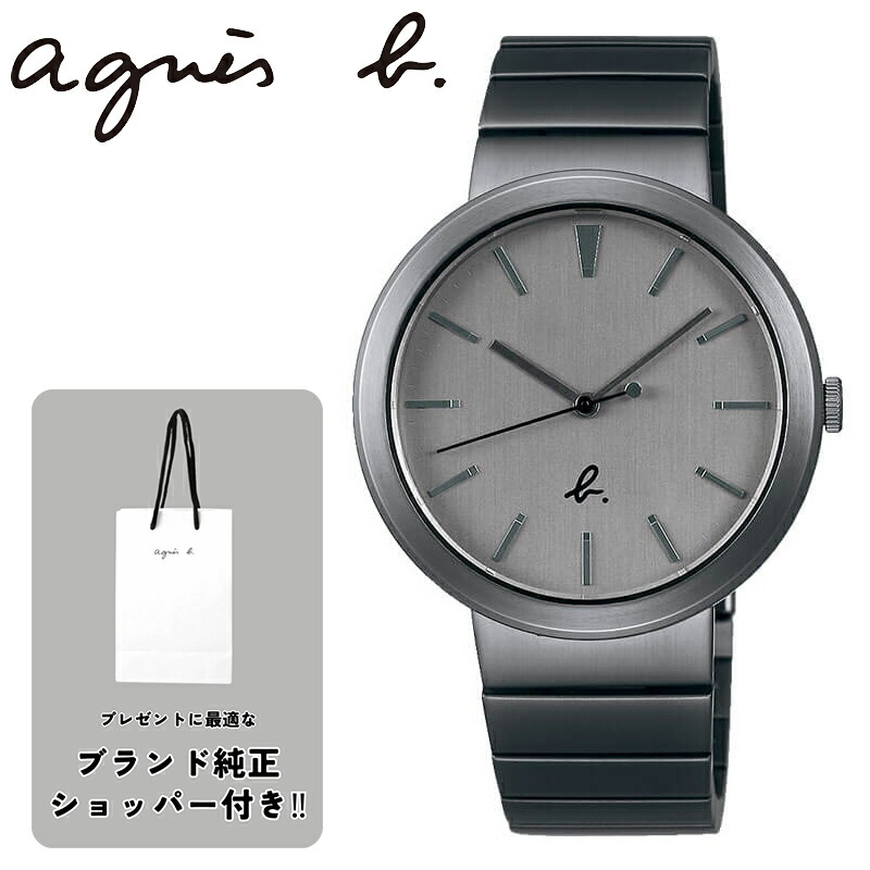 楽天市場】【ポイント最大56倍＆最大2000円OFFクーポン】agnes b