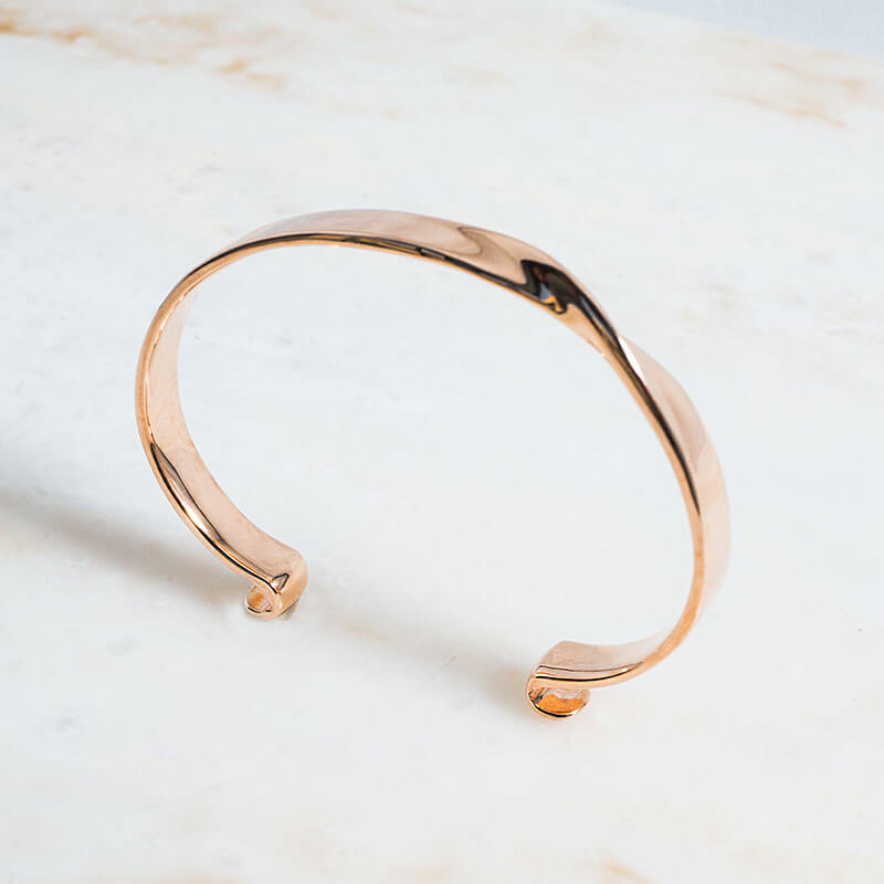 マトウ ベルト 時計 アクセサリー MATOW MATOW ACCESSORY レディース ローズゴールド バンド MWTBRG 人気 おすすめ おしゃれ シンプル キレイめ 華奢 細め 小ぶり ブランド 母の日 プレゼント ギフト 彼女 妻 お母さん 母 母親 観光 遠足 旅行｜腕時計を探すならウォッチラボ