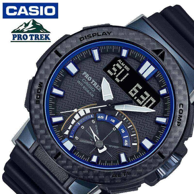 PROTREK PRW-2500T-7ER プロトレック　カシオ prw-2500t-7jf-b.jpg