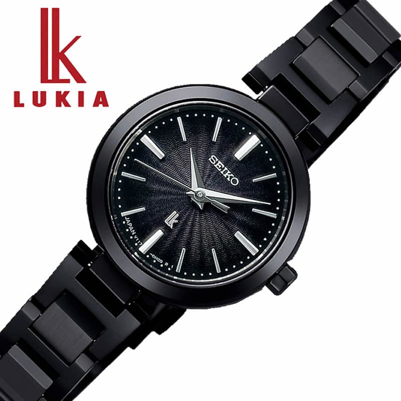 SEIKO LUKIA SSQV084 時計 SSQV084 – セイコー ルキア – セイコーオンラインストア | 時計