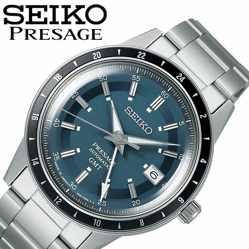 楽天市場】セイコー腕時計 SEIKO時計 SEIKO 腕時計 セイコー 時計