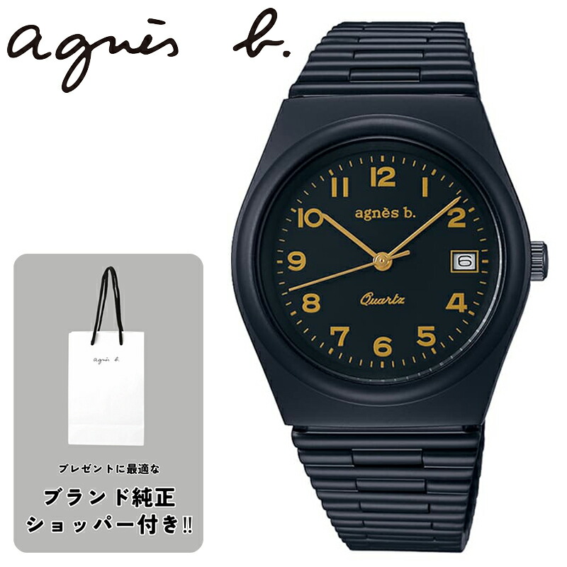 アニエスベーagnes b. 腕時計ユニセックス メンズ/レディース マルチェロ 楽天市場】【ポイント最大56倍＆最大2000円OFFクーポン】agnes b