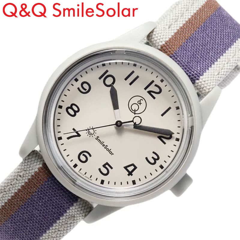 楽天市場】シチズン 腕時計 Q&Q 時計 CITIZEN ソーラー 防水