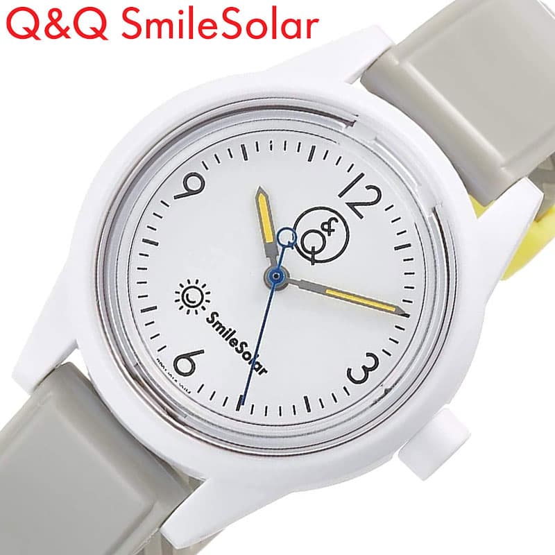 【新品】SEIKO セイコー ルキア ソーラー 腕時計　時計　SSVN026 SSVN028_1080x.png?v=1677029402