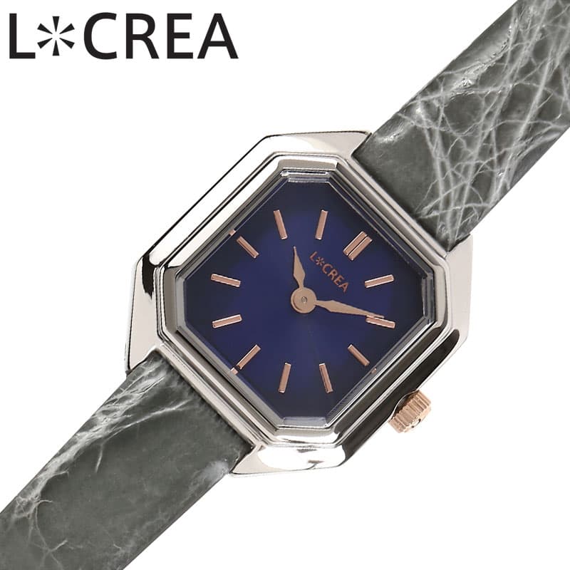 ルクレア 腕時計 キャレ LCREA CARRE レディース シルバー グリーン 時計 ソーラー カレ ビジネス 女性 ソーラー 電池交換不要 日本製 可愛い かわいい カワイイ ファッション レディースファッション LC2004-SSCSA 人気 おすすめ おしゃれ ブランド プレゼント｜腕時計を探すならウォッチラボ