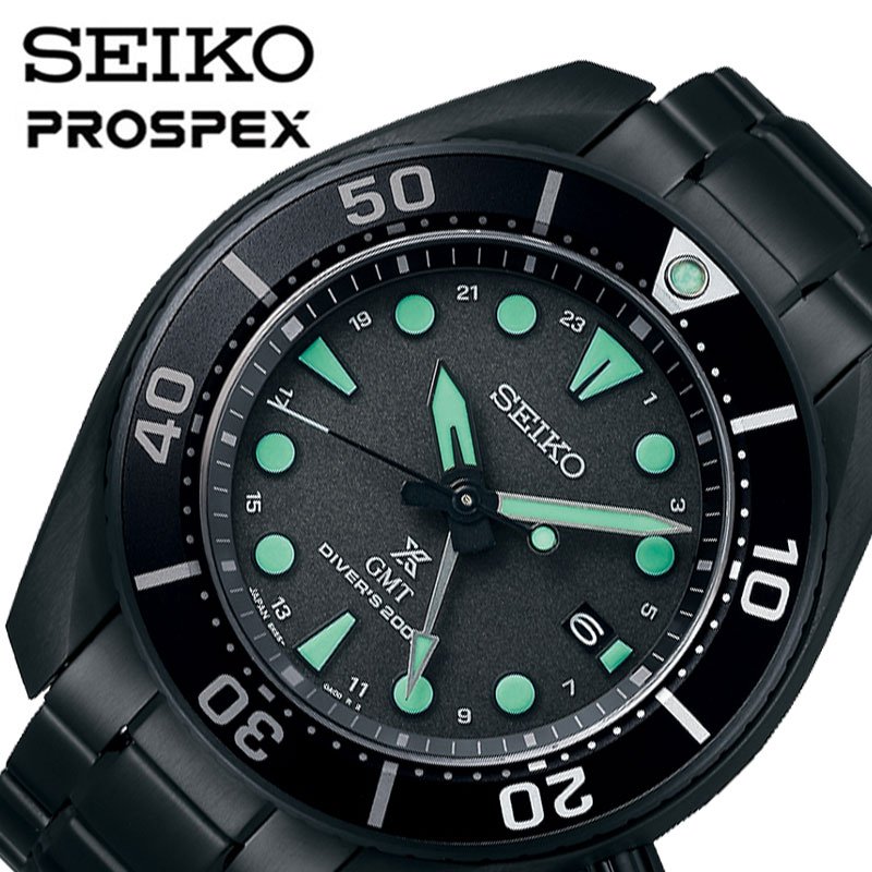 SEIKO プロスペック　ダイバー　SBDL045 限定品 楽天市場】【最大2,000円OFFクーポン！21日20時から