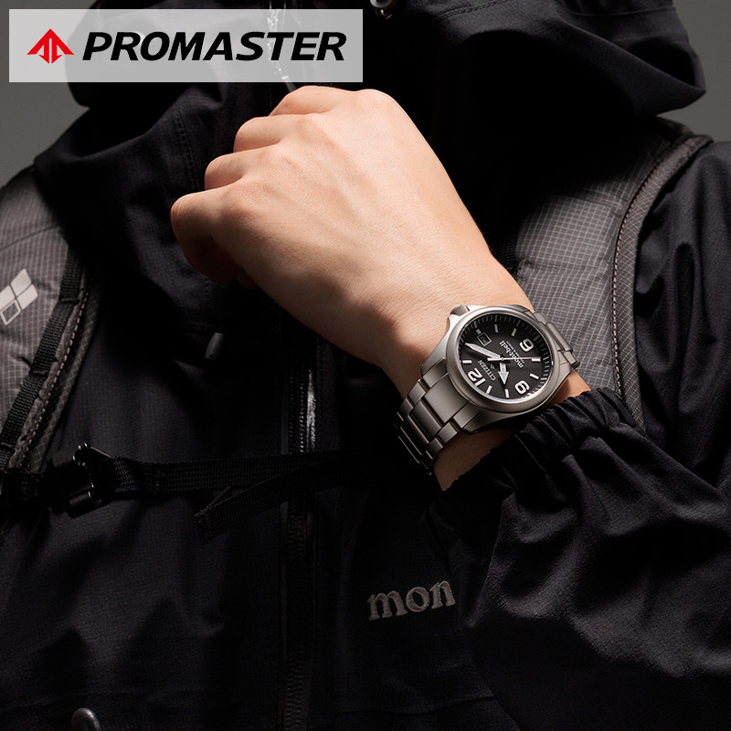 シチズン 腕時計 CITIZEN 時計 シチズン CITIZEN プロマスター PROMASTER mont-bell ブラック シルバー 男性 向け メンズ ソーラー BN0247-52E シンプル かっこいい カジュアル ビジネス スーツスタイル ファッション 人気 おすすめ おしゃれ ブランド プレゼント ギフト