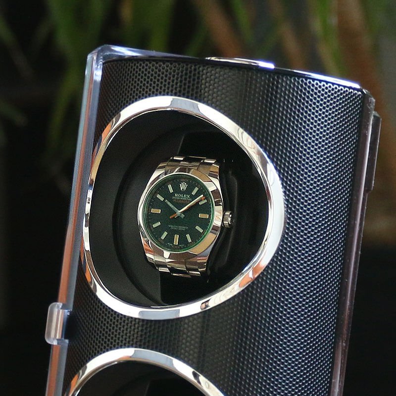 高い品質 ロイヤルハウゼン ワインディングマシーン 2本収納 Royal Hausen ウォッチワインダー 機械式 腕時計 自動巻き上げ機 オートマチック 人気 おすすめ 時計ケース 収納 インテリア 縦型 プレゼント ギフト 冬 腕時計を探すならウォッチラボ 激安の Www Faan
