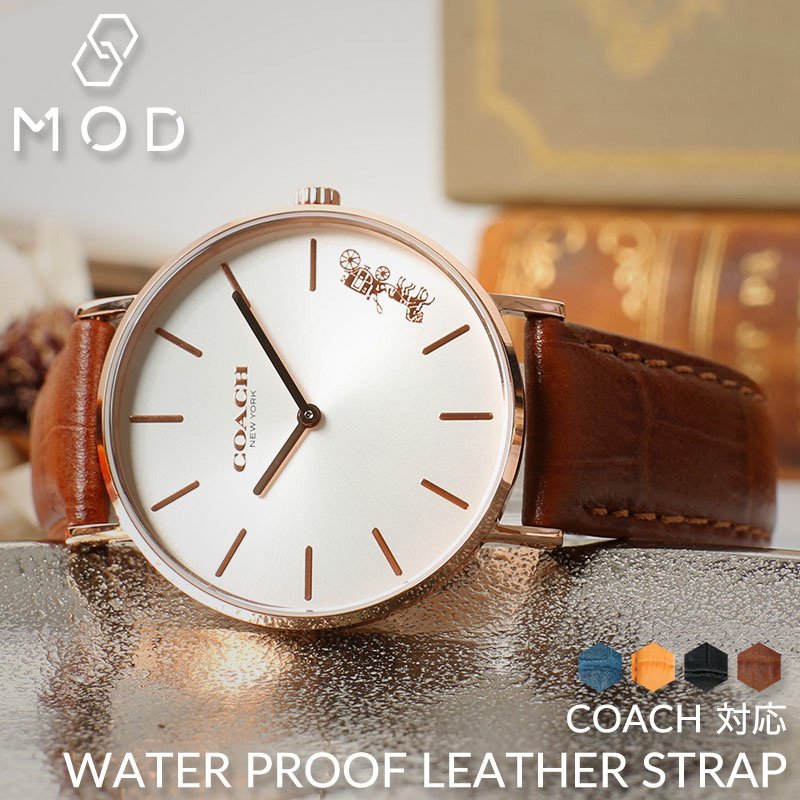 COACH レザー ベルト 黒 ゴールド 775ee0283b37ef9619fc595972e345