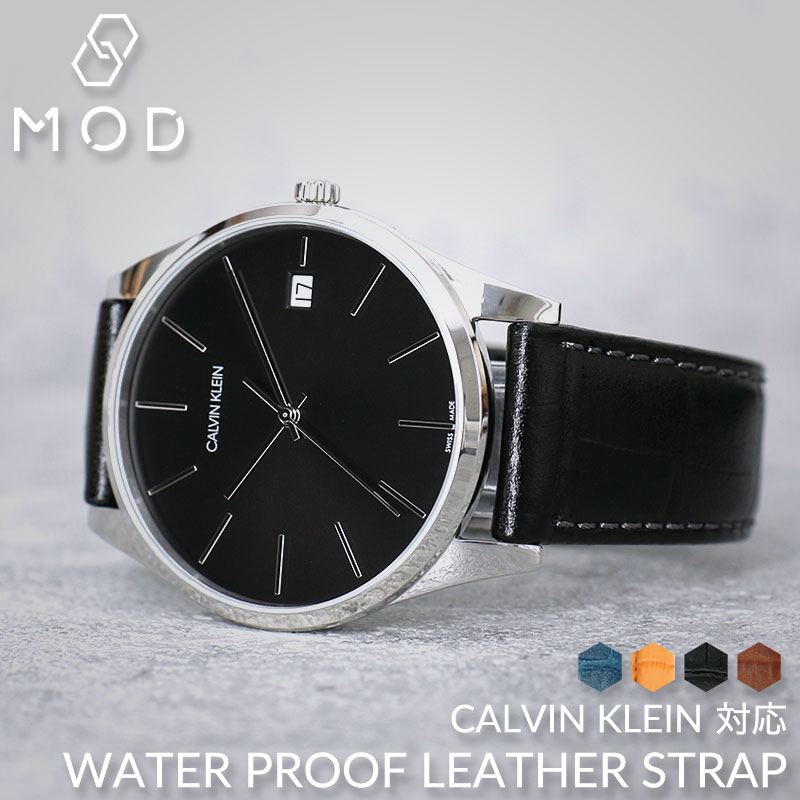 高価値 新品!カルバンクライン Calvin レザー セレクション 腕時計 Klein - ファッション小物 - www.petromindo.com 高価値 新品!カルバンクライン Calvin レザー セレクション 腕時計 Klein - ファッション小物 - www.petromindo.com