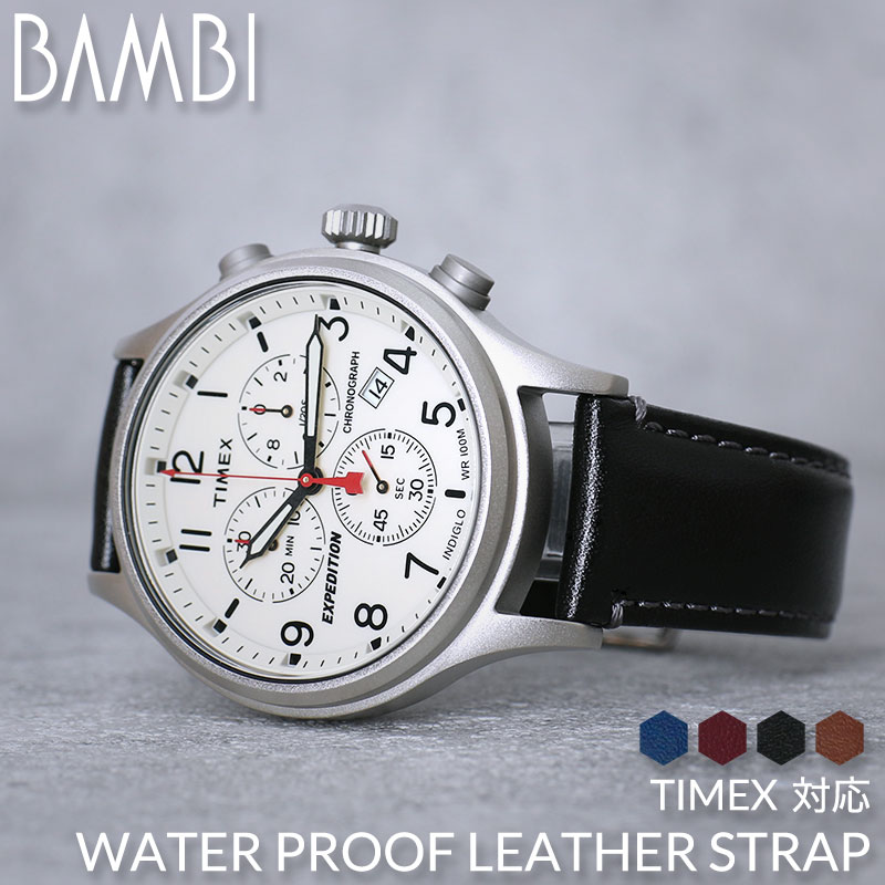 楽天市場】TIMEX SOUTHVIEW SOUTH VIEW MULTI 41MM タイメックス