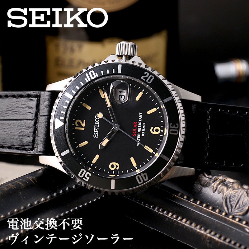 item-21121305.jpg