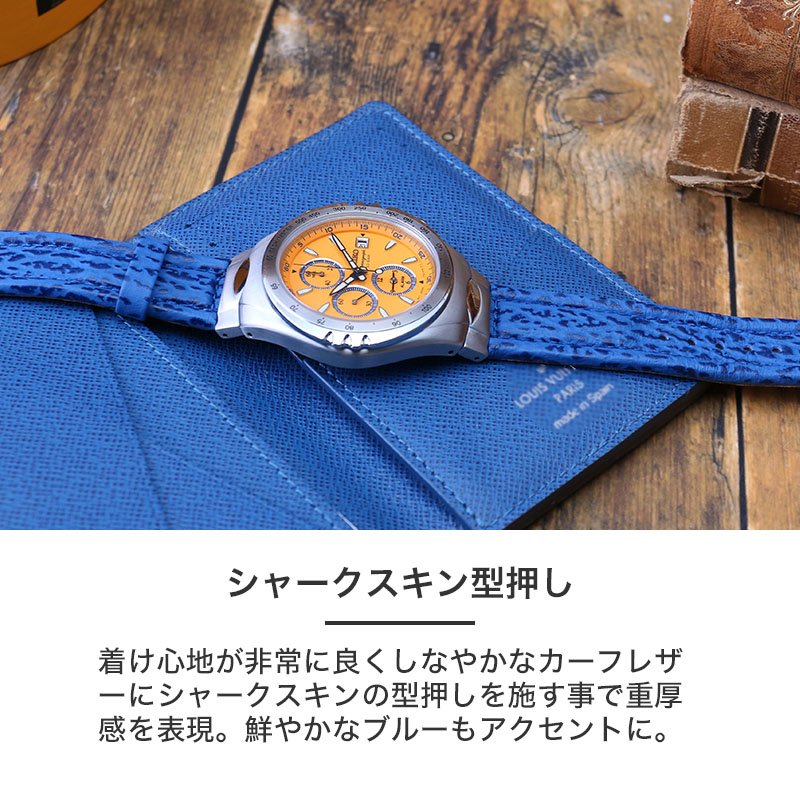セイコー ジウジアーロ デザイン 時計 GIUGIARO メンズ ブランド