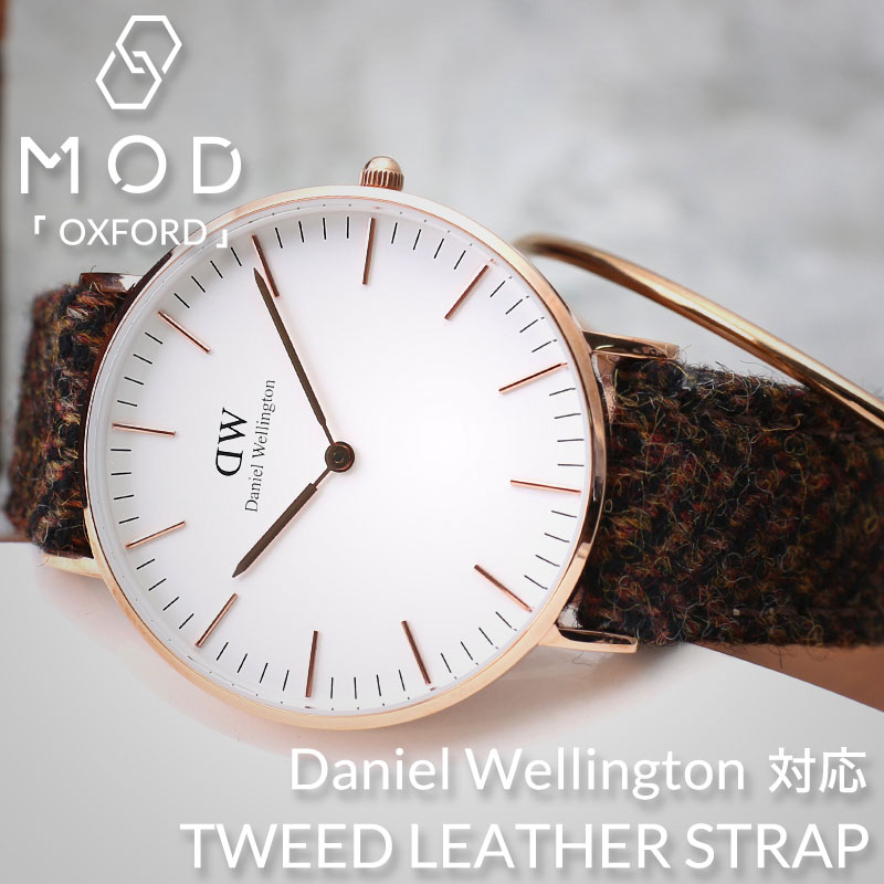 楽天市場】【ポイント10倍○8.22〜9.2】【5%クーポン♪8.22〜9.2