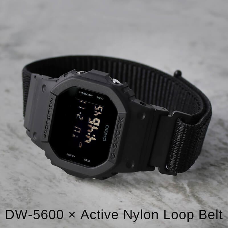 g shock exchange offer