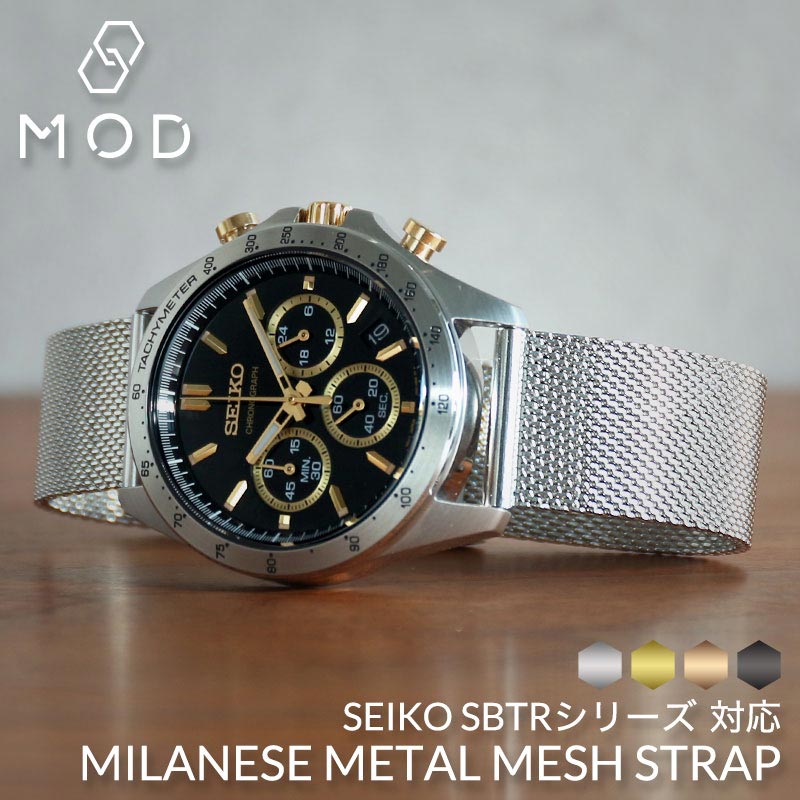 mod-37033.jpg