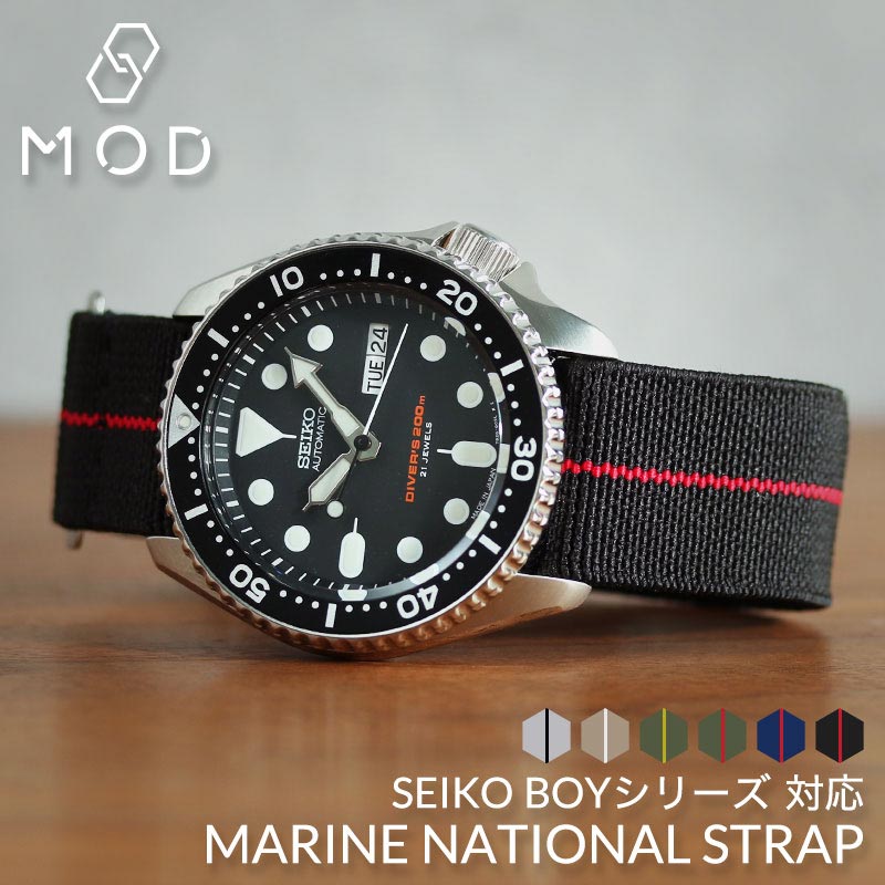 mod-37037.jpg