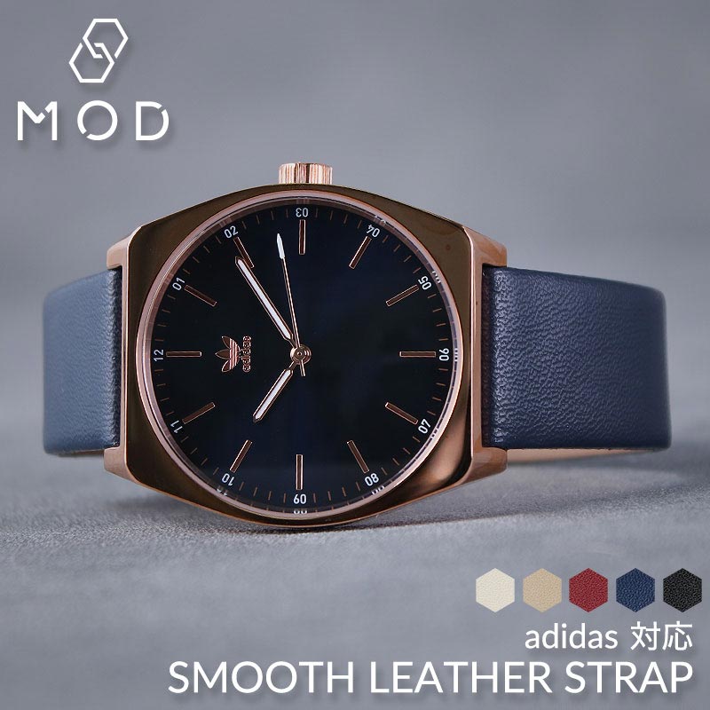 mod-37108.jpg