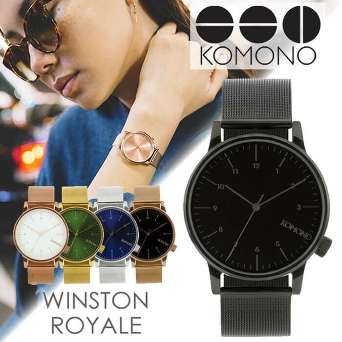 パテ コア 兄 Komono 時計 Bmreseaux Com