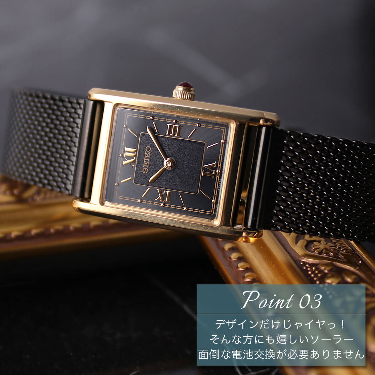 3,200円引き】【10%OFF】 【当店限定 レザー替えベルトセット