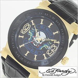 楽天市場】エドハーディー 時計 Ed Hardy 腕時計 IMMERSION 楽天市場】エドハーディー 時計 Ed Hardy 腕時計 IMMERSION