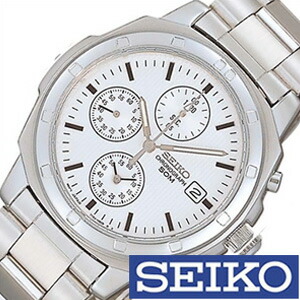 代引不可 セイコー 腕時計 メンズ Seiko 時計 Seiko 腕時計 セイコー 時計 クロノグラフ Snd187p プレゼント ギフト 卒業 入学 就職 祝い 中学生 高校生 大学生 社会人 入試 受験 成人式 お祝い 冬 代引不可 Www Faan Gov Ng