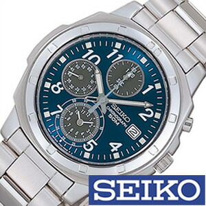 代引き手数料無料 Seiko 時計 Seiko メンズ 腕時計 セイコー 腕時計 クリスマス お祝い 成人式 受験 入試 社会人 大学生 高校生 中学生 祝い 就職 入学 卒業 ギフト プレゼント Snd193p クロノグラフ 時計 セイコー Snd193p Www Sarvasree Org