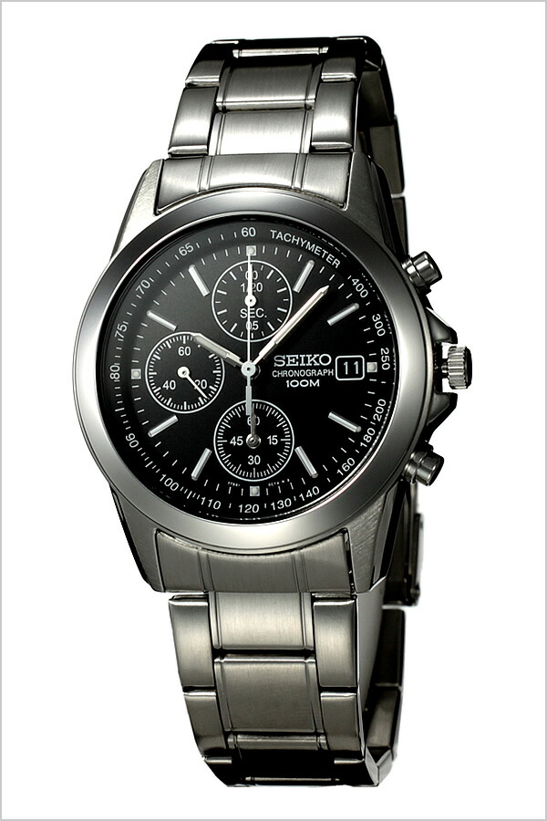 当日出荷 セイコー 腕時計 メンズ Seiko 時計 Seiko 腕時計 セイコー 時計 クロノグラフ Snd309pc プレゼント ギフト 卒業 入学 就職 祝い 中学生 高校生 大学生 社会人 入試 受験 成人式 お祝い 冬 父の日 Educaps Com Br