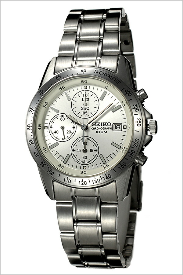 当日出荷 セイコー 腕時計 メンズ Seiko 時計 Seiko 腕時計 セイコー 時計 クロノグラフ Snd363pc プレゼント ギフト 卒業 入学 就職 祝い 中学生 高校生 大学生 社会人 入試 受験 成人式 お祝い 冬 父の日 Letempslev K7a Com