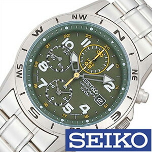 セイコー 腕時計 メンズ Seiko 時計 Seiko 腕時計 セイコー 時計 クロノグラフ Snd377p プレゼント ギフト 卒業 入学 就職 祝い 中学生 高校生 大学生 社会人 入試 受験 成人式 お祝い 冬 父の日 Giosenglish Com