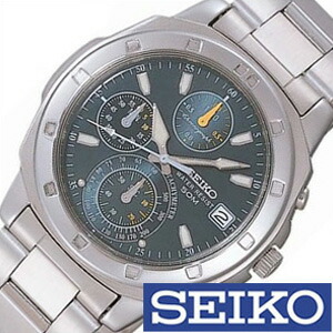 埼玉県ふじみ野市 当日出荷 セイコー 腕時計 メンズ Seiko 時計 Seiko 腕時計 セイコー 時計 クロノグラフ Snd411p 卒業 入学 就職 祝い 中学生 高校生 大学生 社会人 入試 受験 成人式 お祝い 冬 新社会人 プレゼント ギフト バレンタイン 腕時計を探すならウォッチ