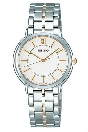 セイコー 腕時計 スピリット Seiko 時計 Seiko腕時計 セイコー時計 Spiritメンズ時計 Scdp022 プレゼント ギフト 卒業 入学 就職 祝い 中学生 高校生 大学生 社会人 入試 受験 成人式 お祝い 父の日 Spotbuycenter Com
