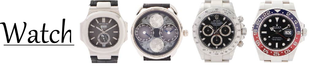 �饰���� ��ŷ�Ծ�Ź�������פ�֥����ʤ���ž��ʤ�ᥤ������䤷�Ƥ����ޤ�