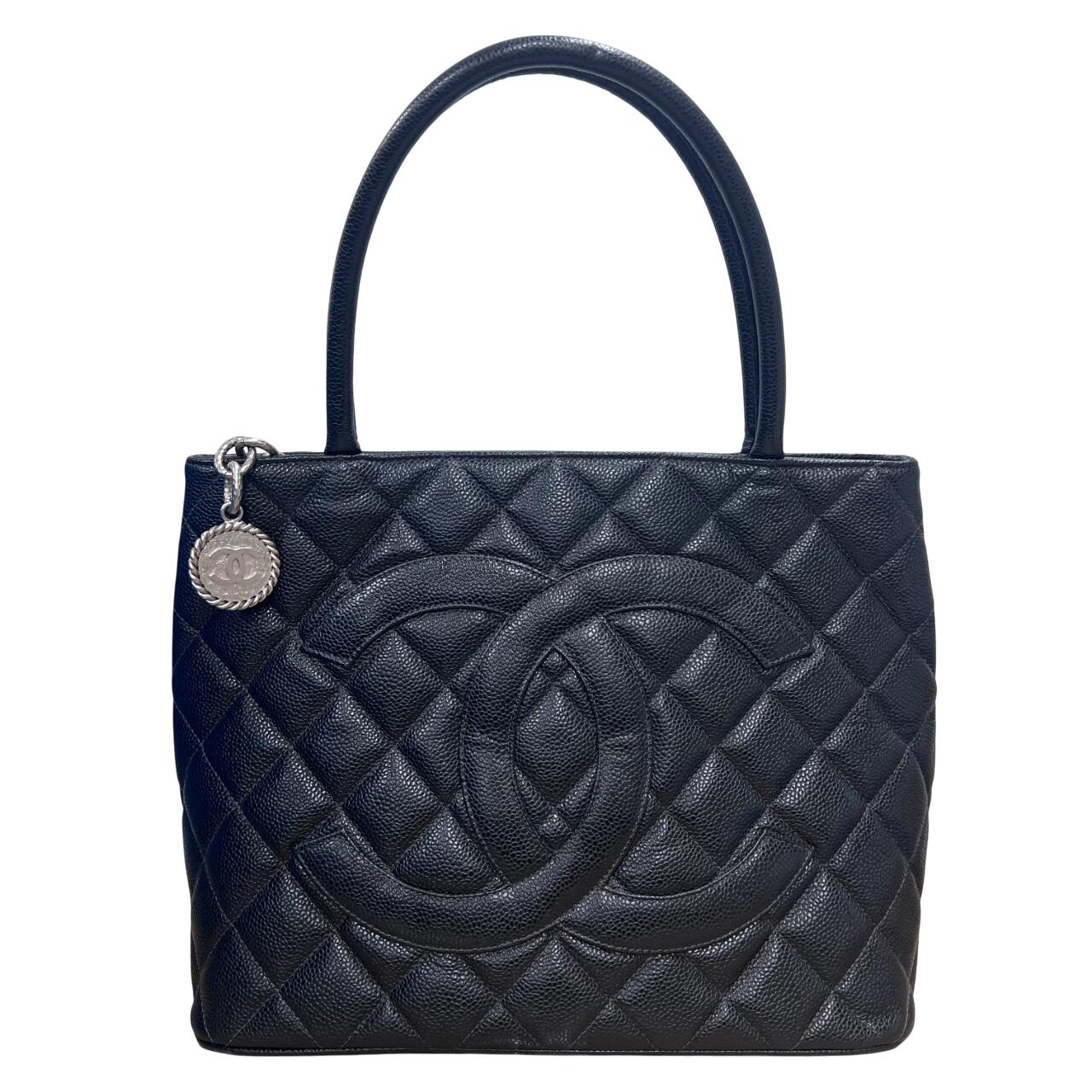 楽天市場】博物館級 新品同様 CHANEL シャネル ハンドバッグ