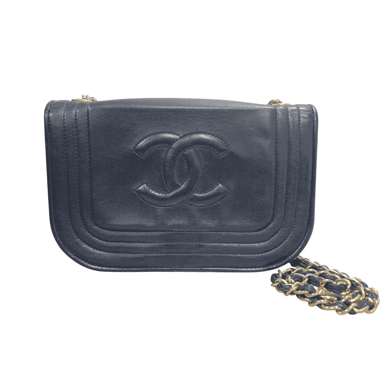 楽天市場】【LOUIS VUITTON】【ほぼ未使用】ビュシ エピ M52202
