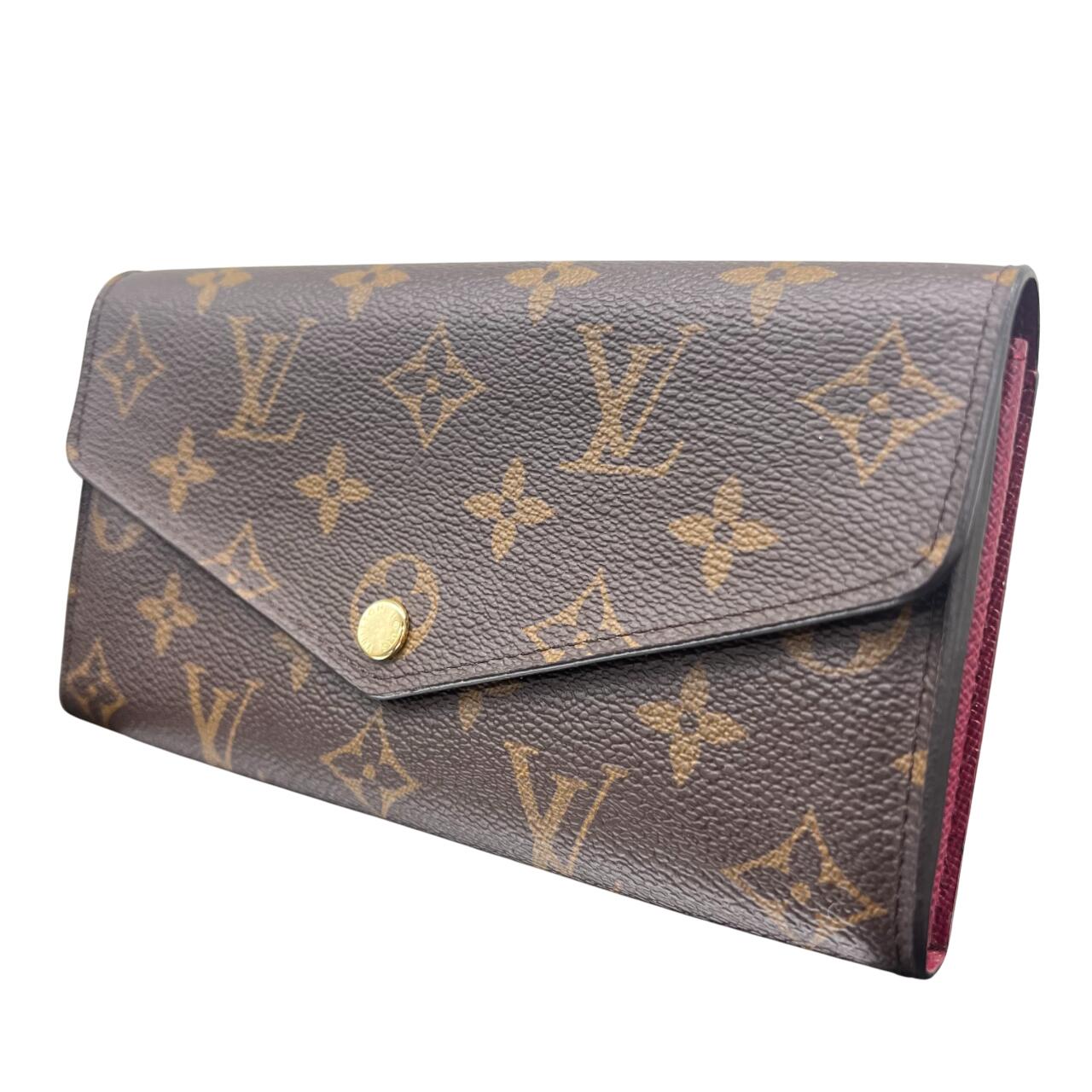 楽天市場】【新品未使用品】【財布】LOUIS VUITTON ルイ