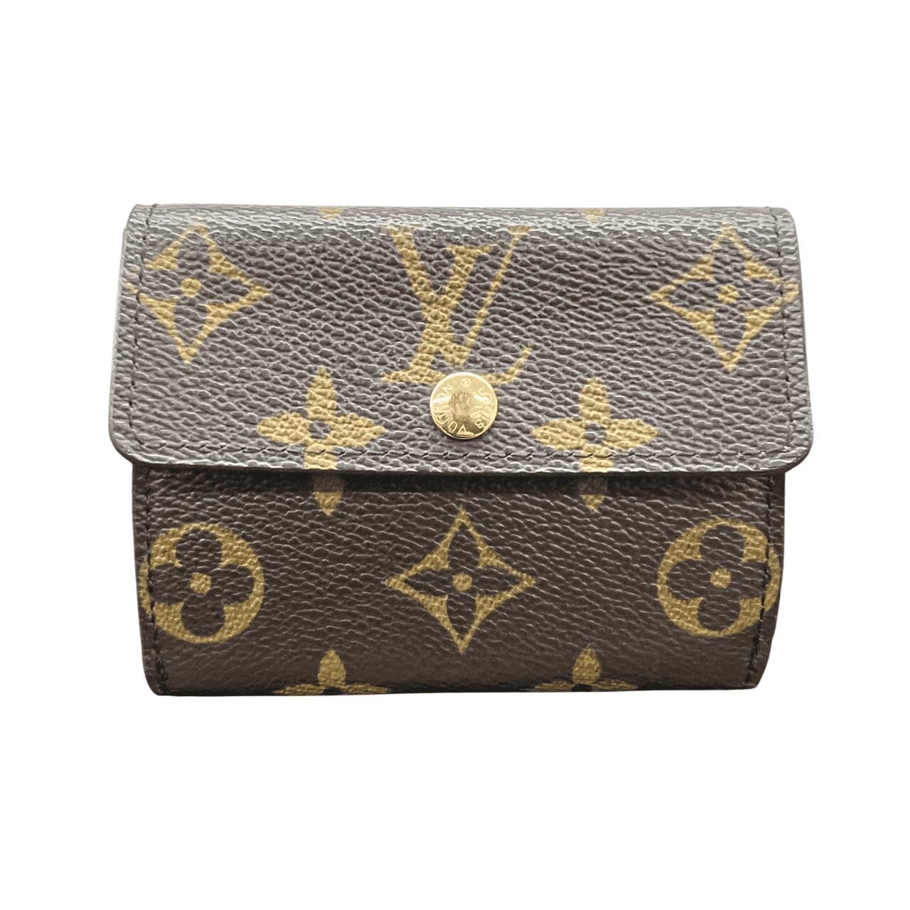 楽天市場】ルイヴィトン Louis Vuitton コインケース カード