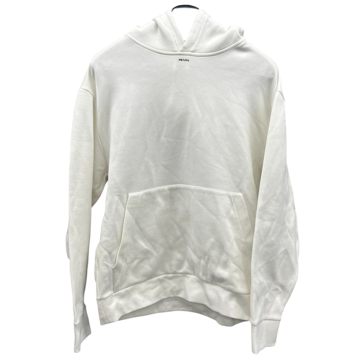 楽天市場】【中古美品】【メンズ】 PRADA プラダ UJL24B S