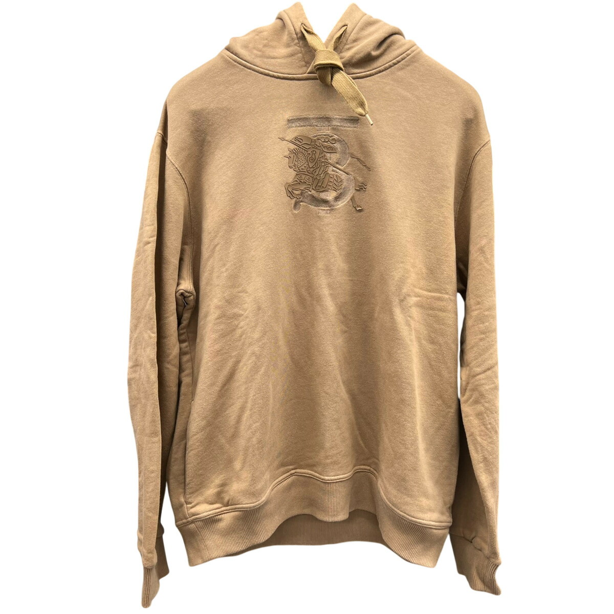 バーバリー ロゴ　スウェット　セット 楽天市場】【完売】バーバリー BURBERRY メンズ セットアップ上下組